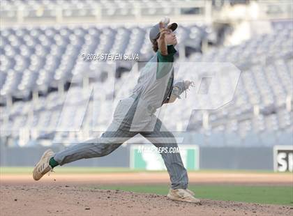 Thumbnail 2 in CIF SDS All-Star Game photogallery.