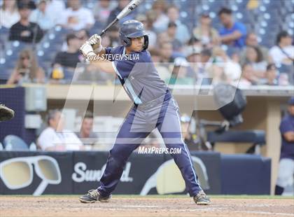 Thumbnail 3 in CIF SDS All-Star Game photogallery.