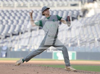Thumbnail 1 in CIF SDS All-Star Game photogallery.
