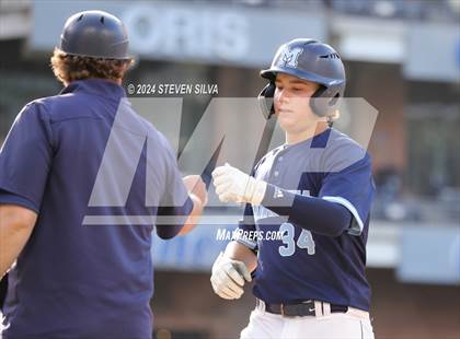 Thumbnail 3 in CIF SDS All-Star Game photogallery.