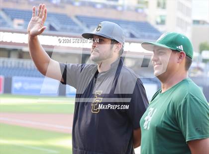Thumbnail 2 in CIF SDS All-Star Game photogallery.