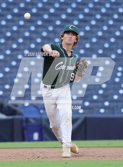 Thumbnail 3 in CIF SDS All-Star Game photogallery.