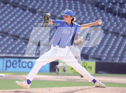 Thumbnail 2 in CIF SDS All-Star Game photogallery.