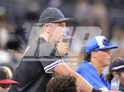Thumbnail 3 in CIF SDS All-Star Game photogallery.