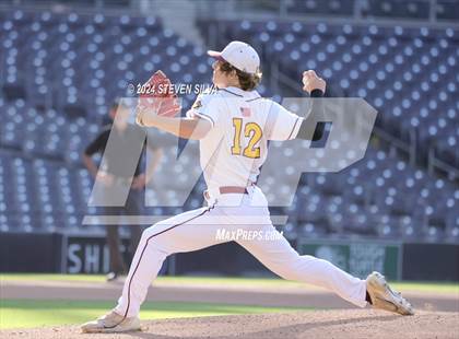 Thumbnail 3 in CIF SDS All-Star Game photogallery.