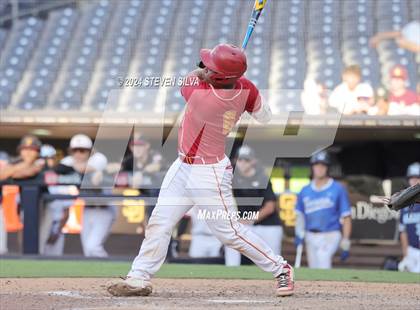 Thumbnail 1 in CIF SDS All-Star Game photogallery.