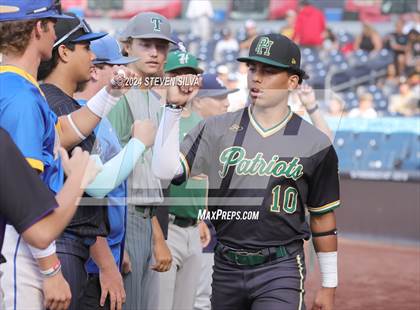 Thumbnail 3 in CIF SDS All-Star Game photogallery.