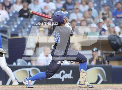 Thumbnail 1 in CIF SDS All-Star Game photogallery.