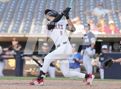Thumbnail 1 in CIF SDS All-Star Game photogallery.