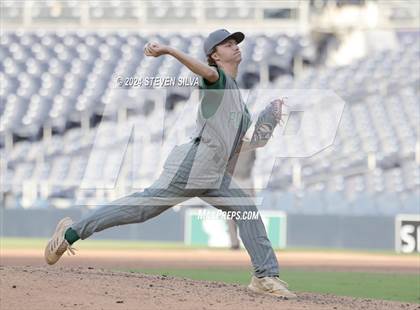 Thumbnail 3 in CIF SDS All-Star Game photogallery.