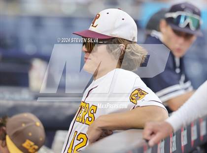 Thumbnail 2 in CIF SDS All-Star Game photogallery.