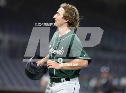 Thumbnail 1 in CIF SDS All-Star Game photogallery.