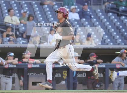 Thumbnail 1 in CIF SDS All-Star Game photogallery.