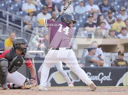 Thumbnail 3 in CIF SDS All-Star Game photogallery.