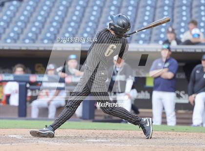 Thumbnail 2 in CIF SDS All-Star Game photogallery.