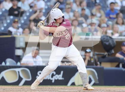 Thumbnail 3 in CIF SDS All-Star Game photogallery.