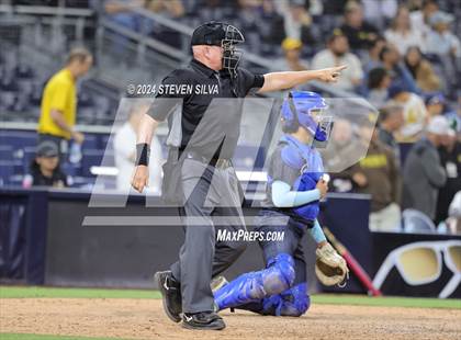 Thumbnail 1 in CIF SDS All-Star Game photogallery.