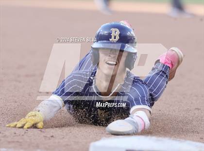 Thumbnail 1 in CIF SDS All-Star Game photogallery.