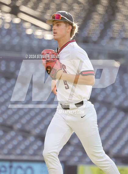 Thumbnail 3 in CIF SDS All-Star Game photogallery.