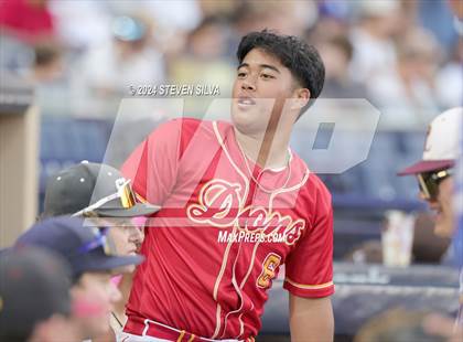 Thumbnail 3 in CIF SDS All-Star Game photogallery.