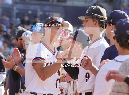 Thumbnail 3 in CIF SDS All-Star Game photogallery.