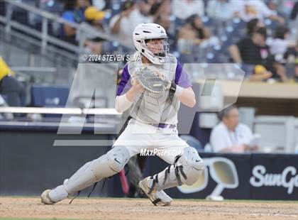 Thumbnail 2 in CIF SDS All-Star Game photogallery.