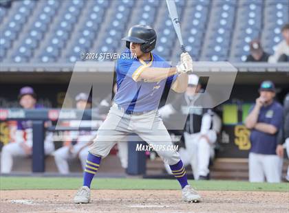 Thumbnail 1 in CIF SDS All-Star Game photogallery.