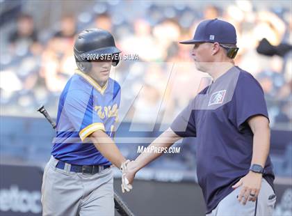 Thumbnail 2 in CIF SDS All-Star Game photogallery.