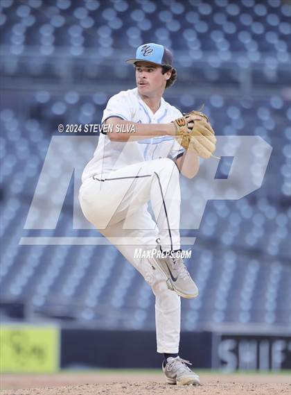 Thumbnail 3 in CIF SDS All-Star Game photogallery.