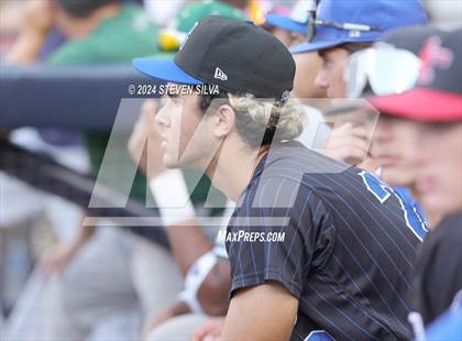Thumbnail 3 in CIF SDS All-Star Game photogallery.