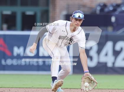 Thumbnail 2 in CIF SDS All-Star Game photogallery.