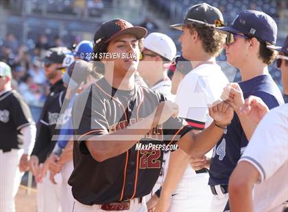 Thumbnail 3 in CIF SDS All-Star Game photogallery.