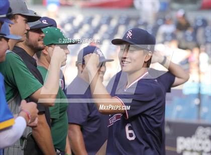 Thumbnail 1 in CIF SDS All-Star Game photogallery.