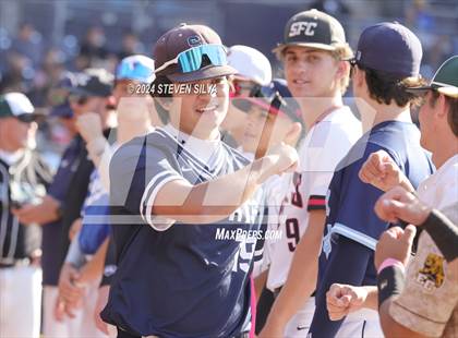 Thumbnail 1 in CIF SDS All-Star Game photogallery.