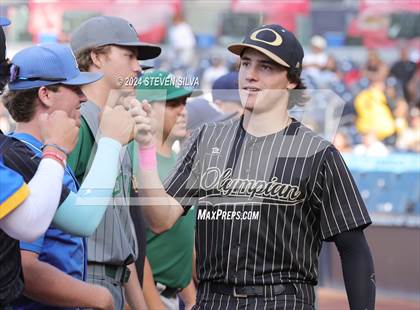 Thumbnail 1 in CIF SDS All-Star Game photogallery.