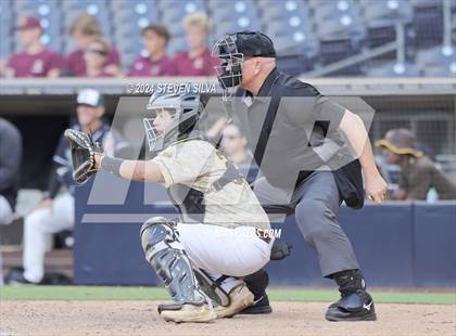 Thumbnail 2 in CIF SDS All-Star Game photogallery.