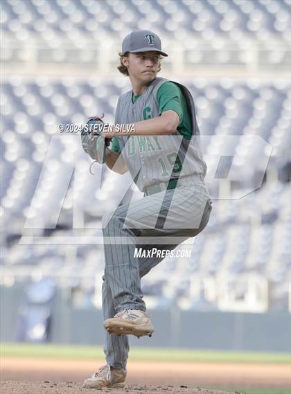Thumbnail 3 in CIF SDS All-Star Game photogallery.
