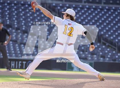 Thumbnail 2 in CIF SDS All-Star Game photogallery.