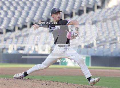 Thumbnail 3 in CIF SDS All-Star Game photogallery.