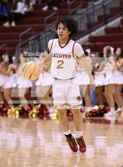 Thumbnail 1 in Pope @ Lassiter photogallery.