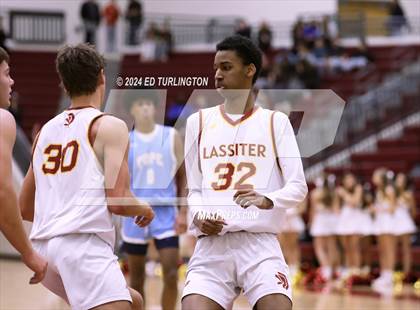 Thumbnail 1 in Pope @ Lassiter photogallery.