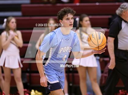 Thumbnail 2 in Pope @ Lassiter photogallery.