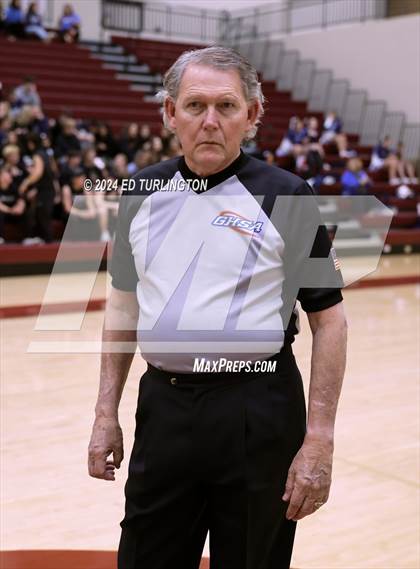 Thumbnail 2 in Pope @ Lassiter photogallery.
