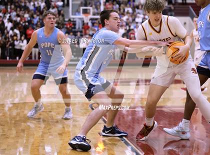 Thumbnail 1 in Pope @ Lassiter photogallery.