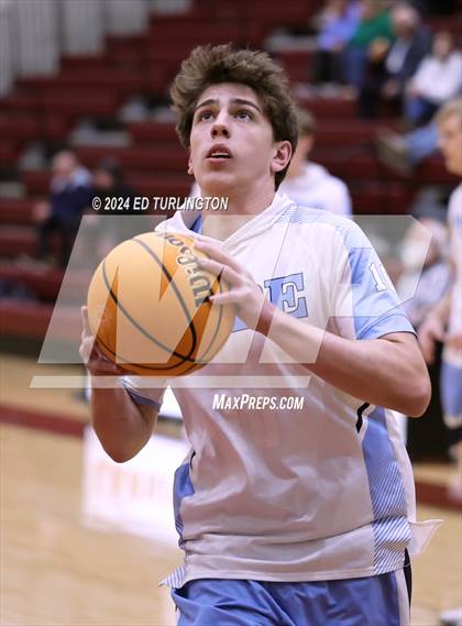 Thumbnail 1 in Pope @ Lassiter photogallery.