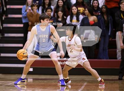 Thumbnail 3 in Pope @ Lassiter photogallery.