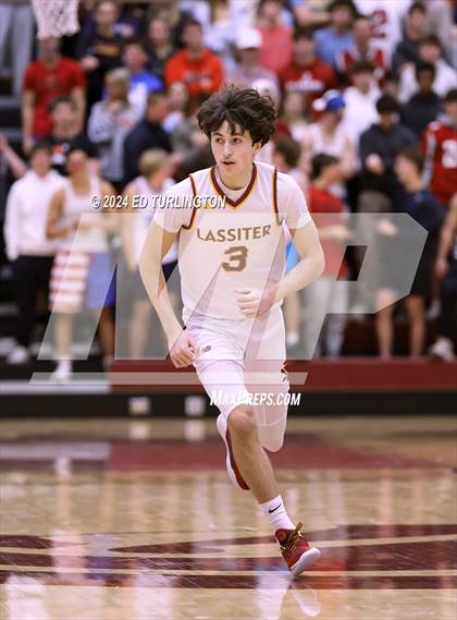 Thumbnail 1 in Pope @ Lassiter photogallery.
