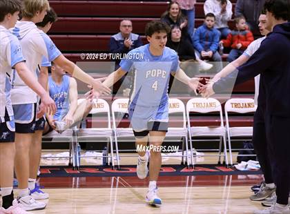 Thumbnail 3 in Pope @ Lassiter photogallery.