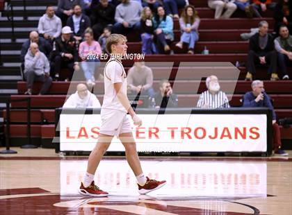Thumbnail 2 in Pope @ Lassiter photogallery.