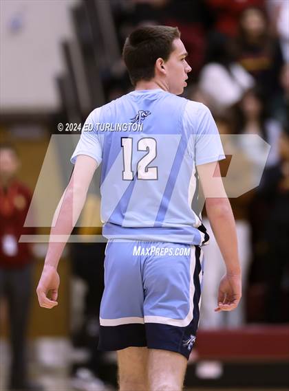 Thumbnail 2 in Pope @ Lassiter photogallery.